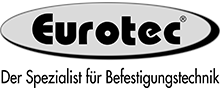 www.eurotec.team